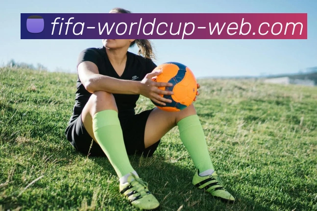 2026世界杯 官方网站品牌故事